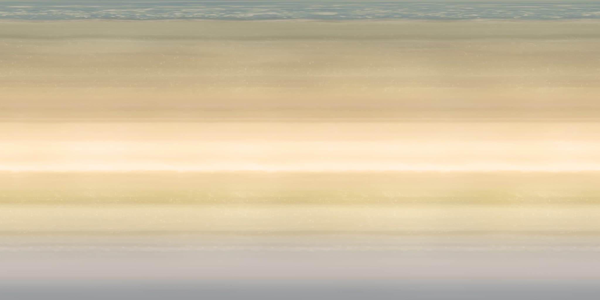 Saturn — the long-arc planet behind yearly themes