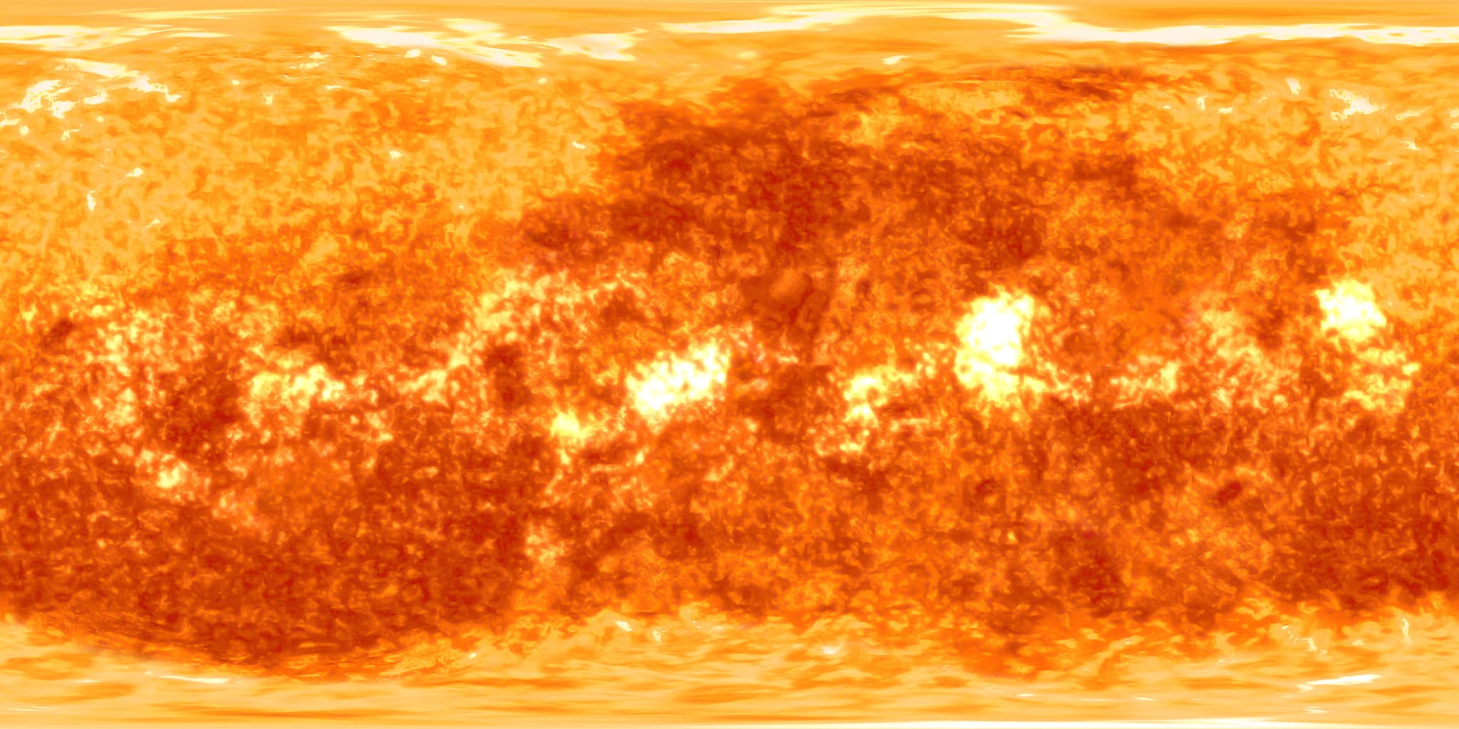 Sun — vocation and public role
